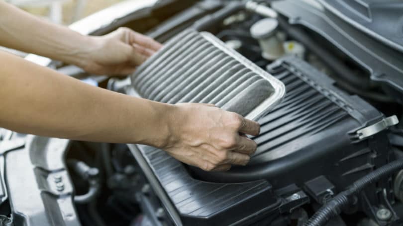 See P1698 repair manual